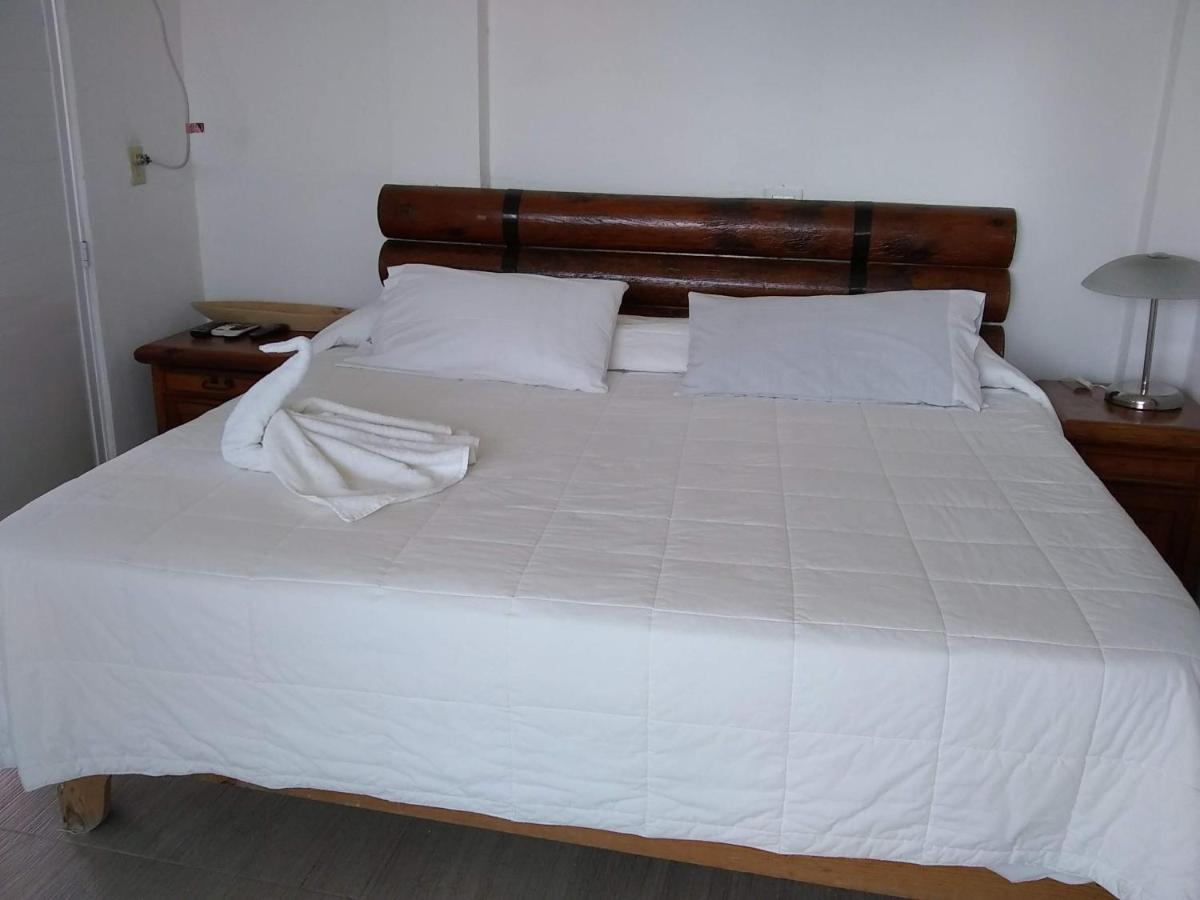 Hotel Villas Del Rey Playa Chachalacas Екстериор снимка