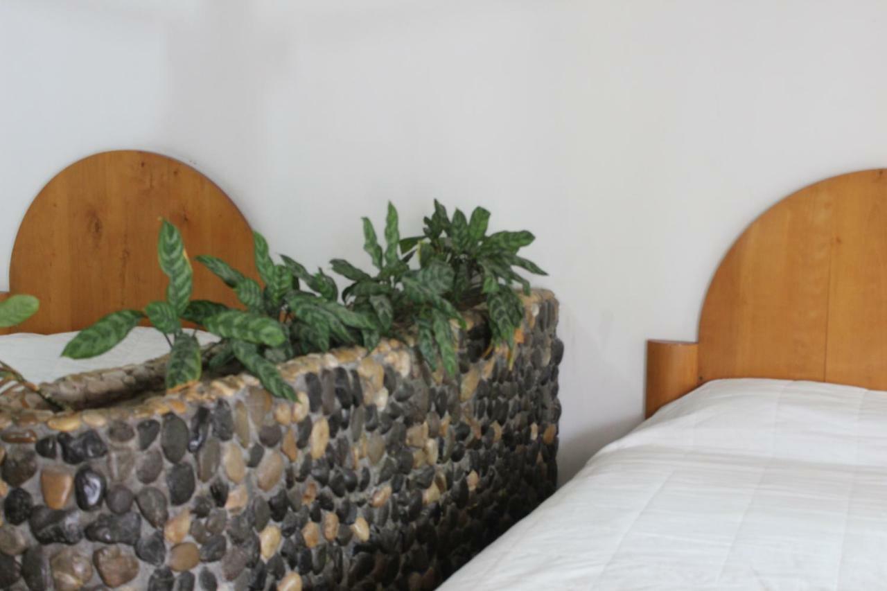 Hotel Villas Del Rey Playa Chachalacas Екстериор снимка